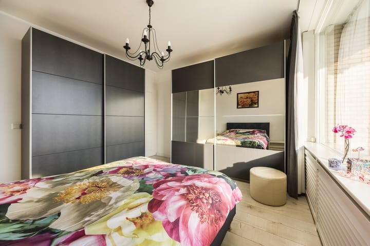 Foto 20 van Saffierstraat 21