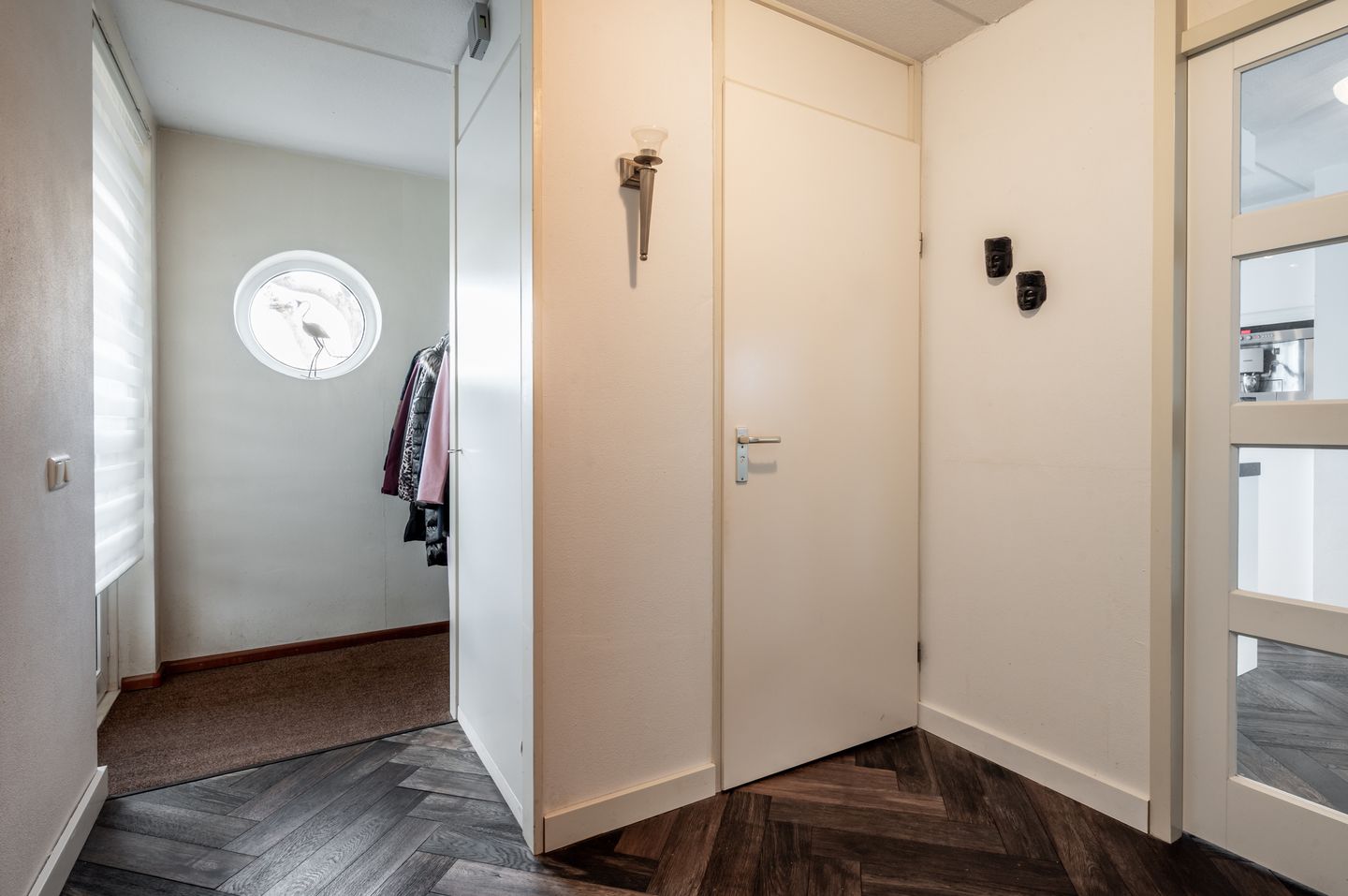 Foto 20 van Spakenburglaan 38