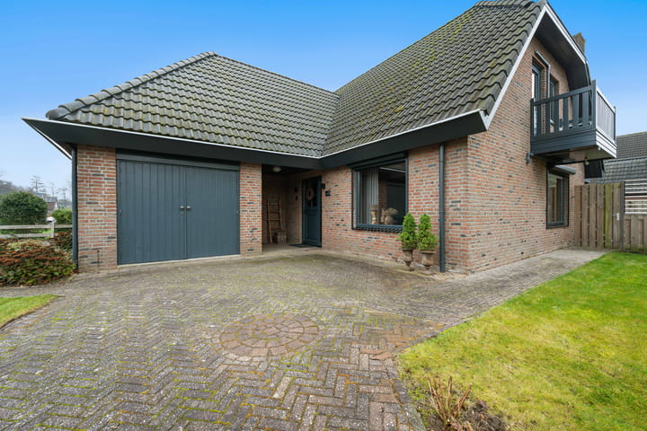 Photo 52 of Anker 39