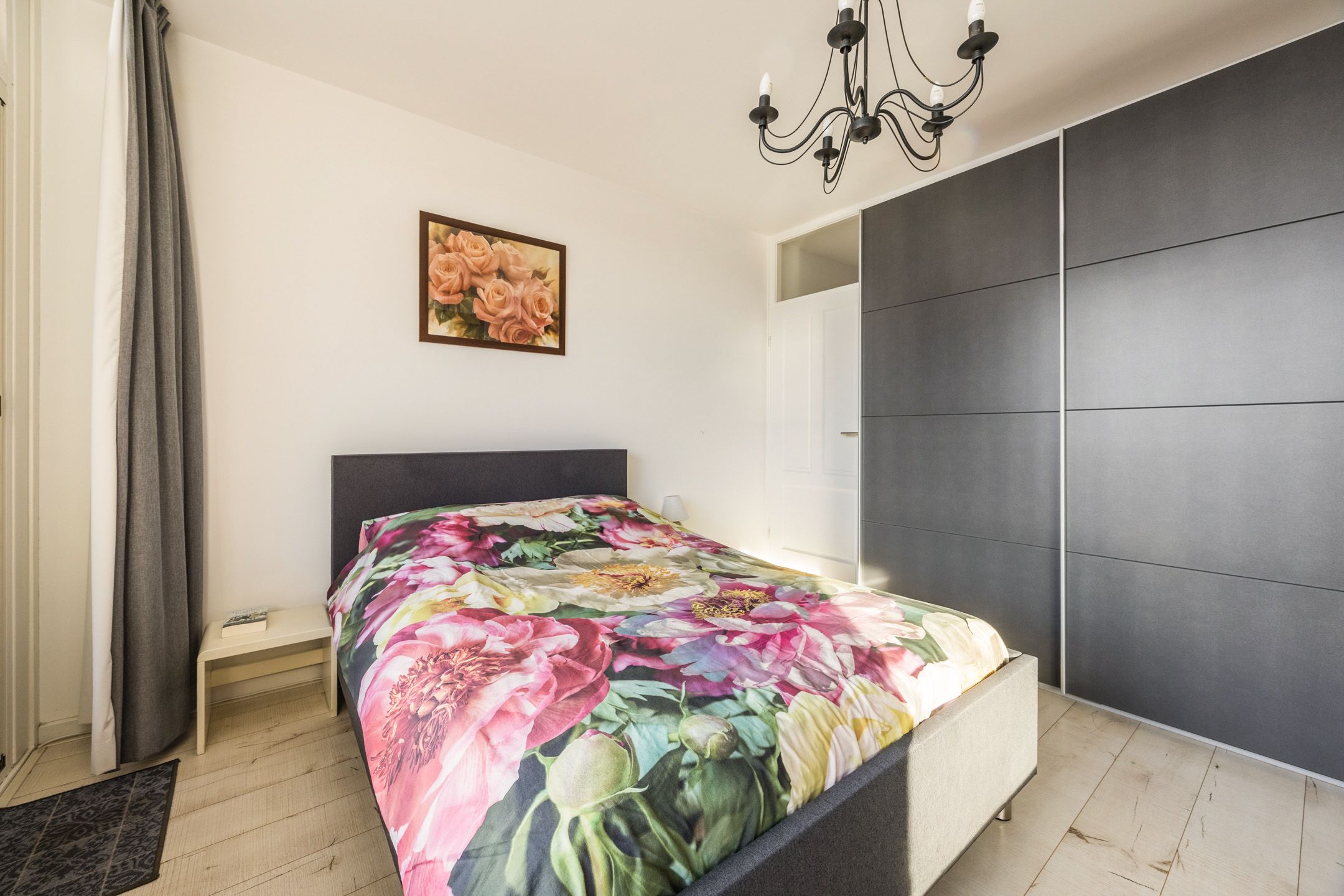 Photo 21 of Saffierstraat 21