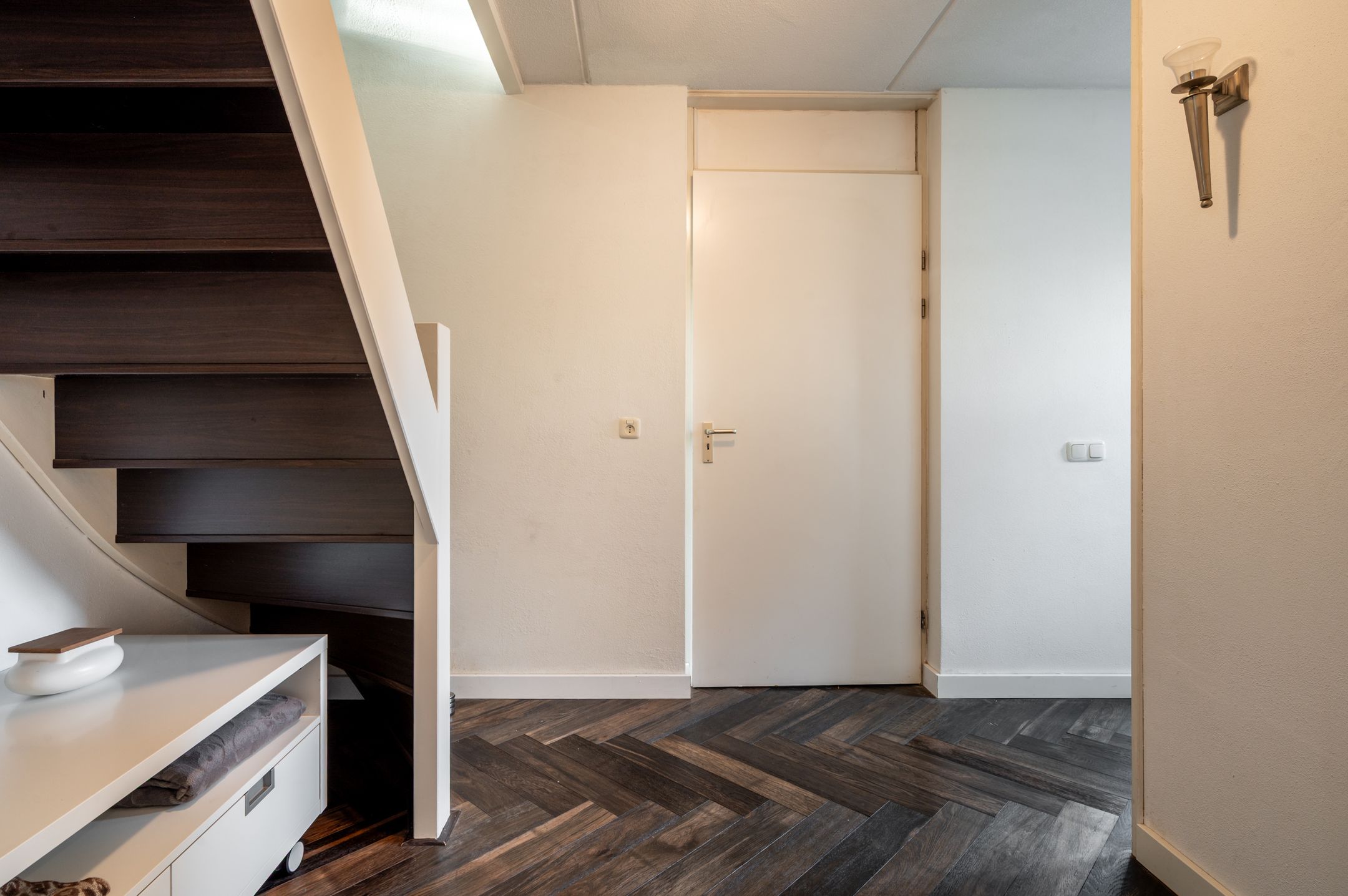 Foto 21 van Spakenburglaan 38