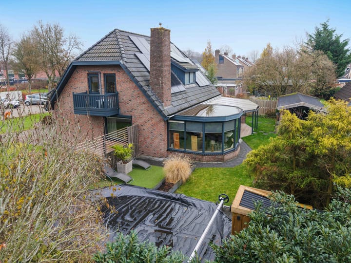 Photo 50 of Anker 39