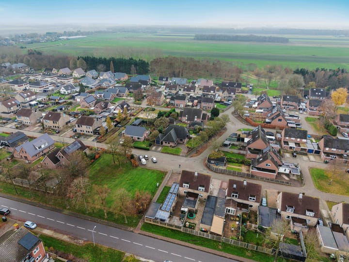 Photo 54 of Anker 39