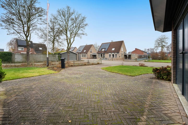 Photo 53 of Anker 39