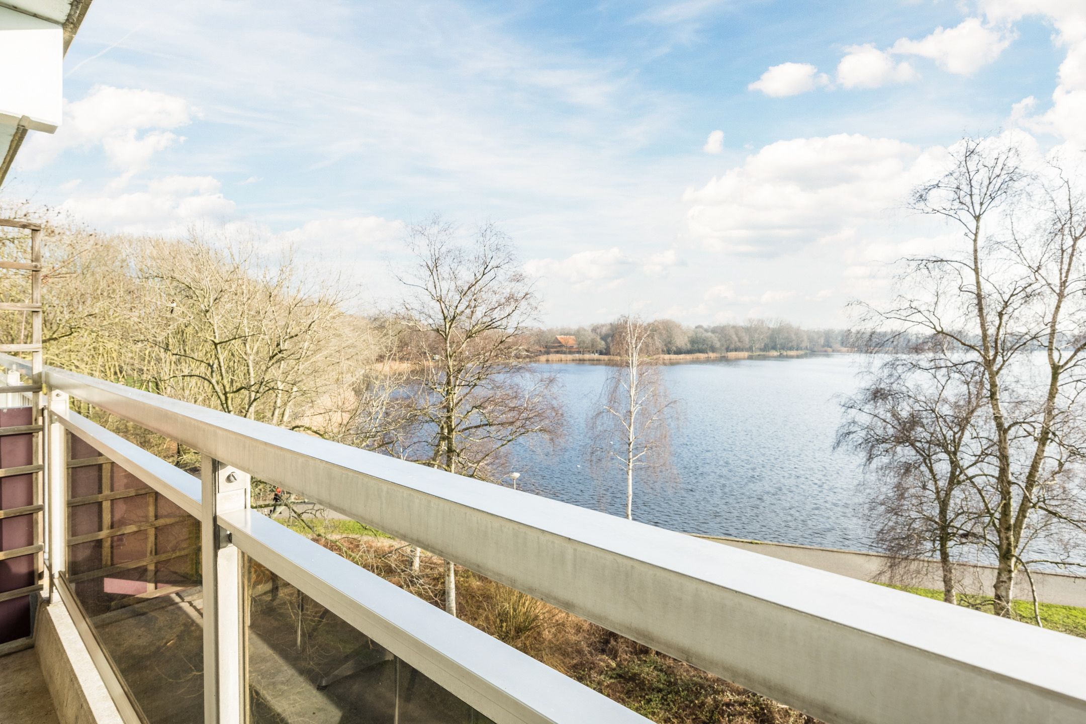 Photo 24 of Saffierstraat 21