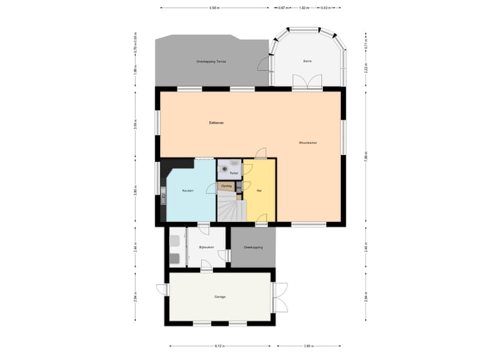 Photo 55 of Anker 39