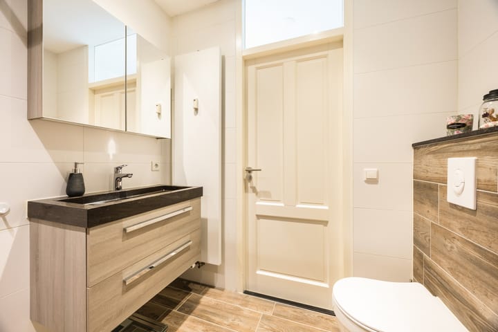 Foto 25 van Saffierstraat 21