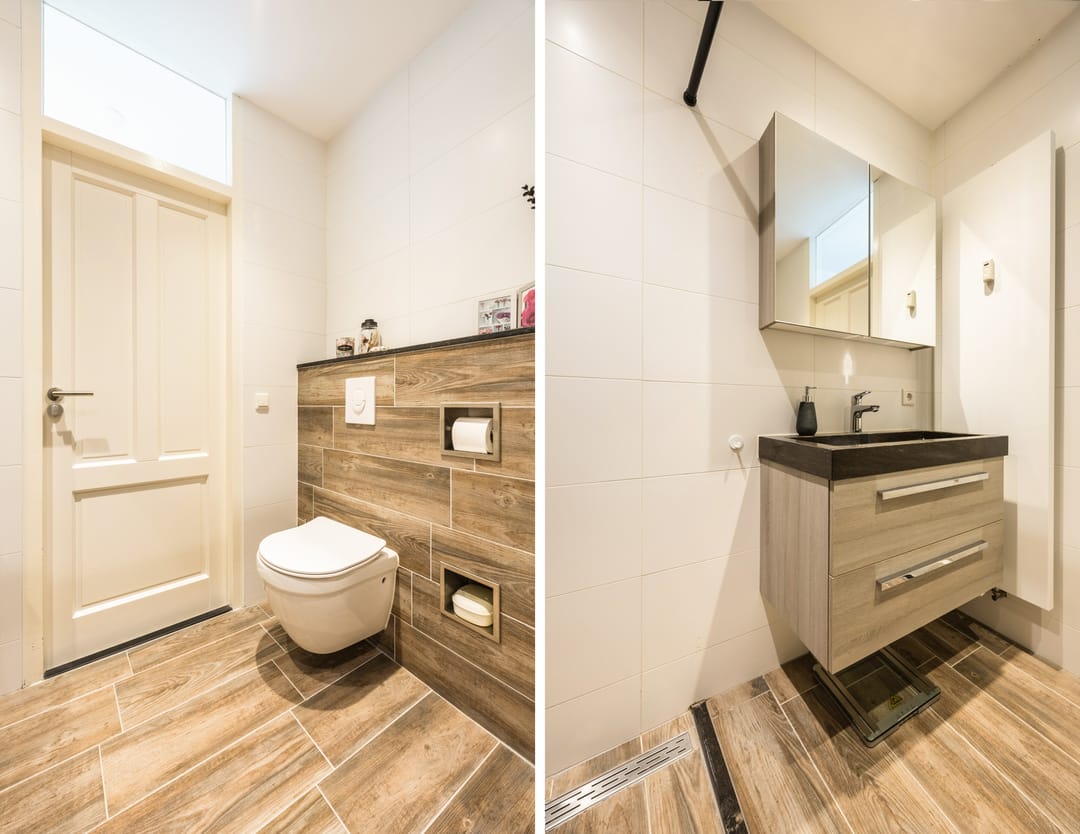 Photo 26 of Saffierstraat 21