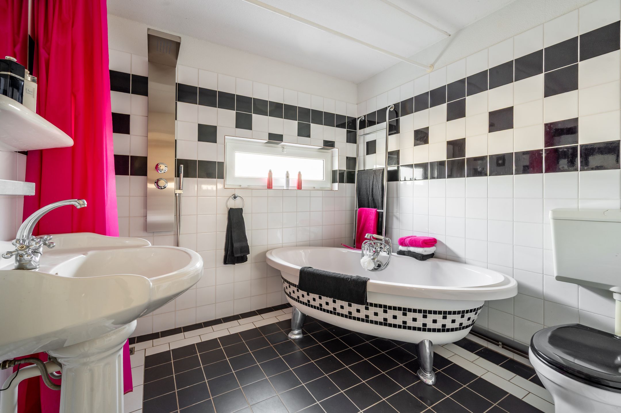 Foto 27 van Spakenburglaan 38