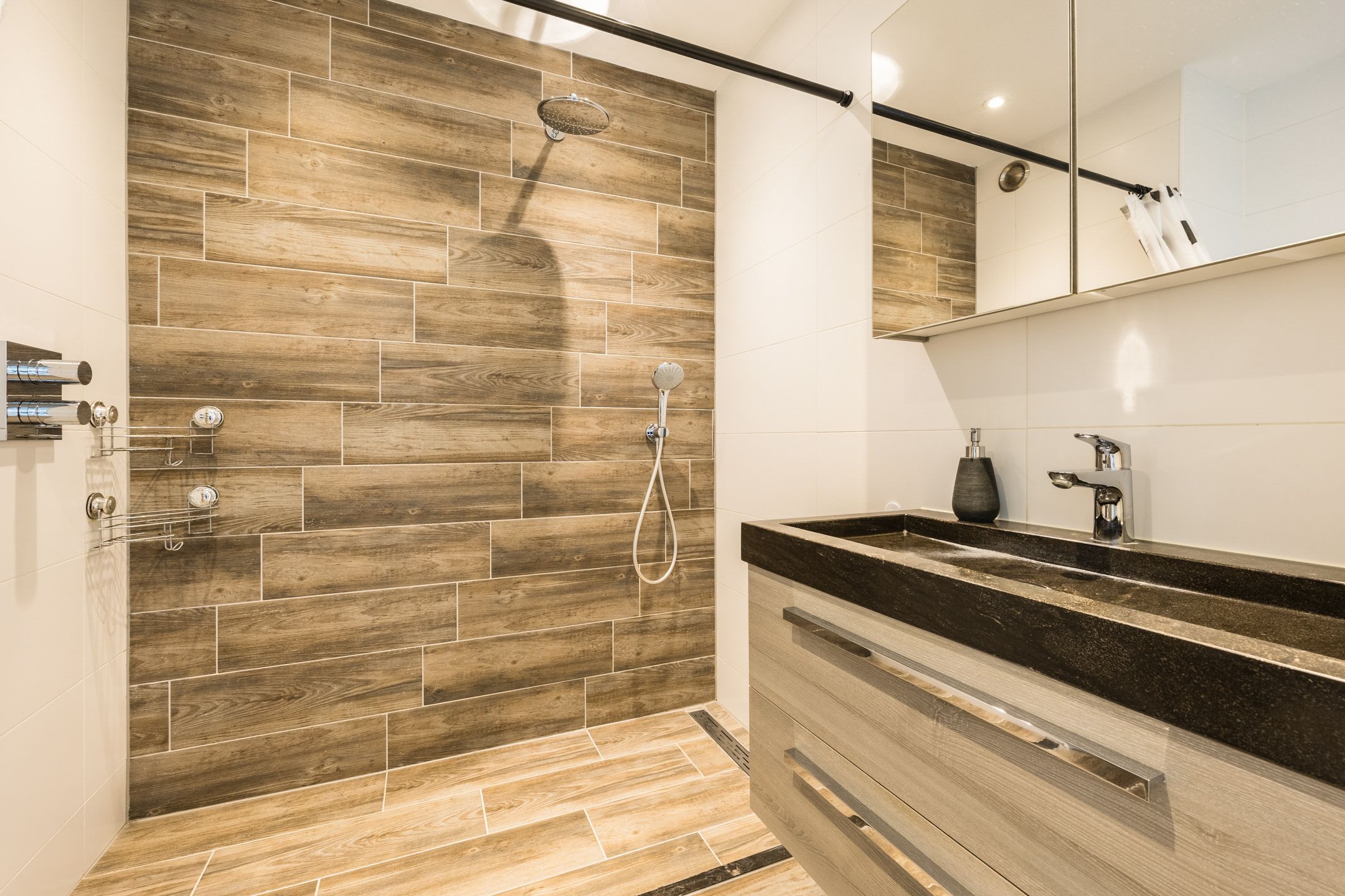 Photo 27 of Saffierstraat 21