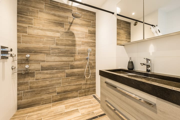 Foto 27 van Saffierstraat 21