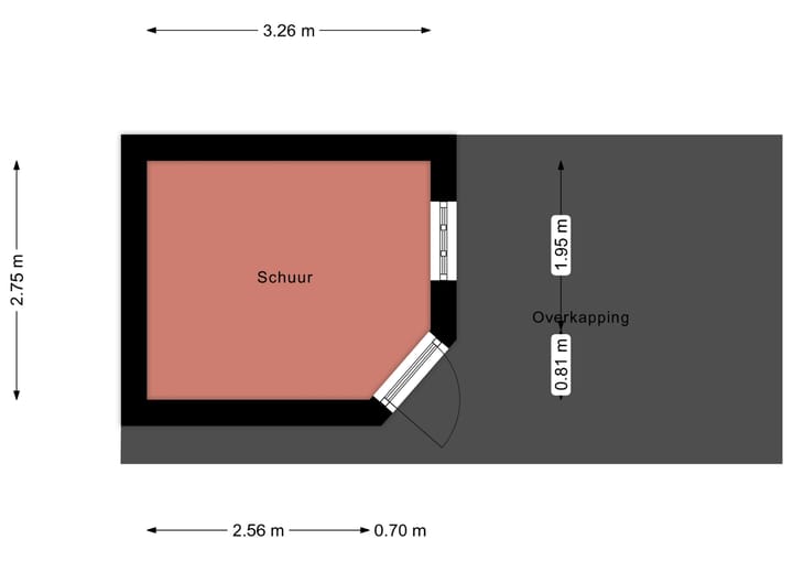 Photo 58 of Anker 39