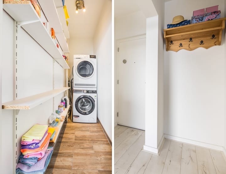 Foto 28 van Saffierstraat 21