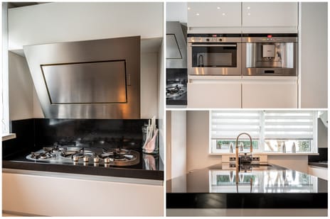 Spakenburglaan 38 secondary image