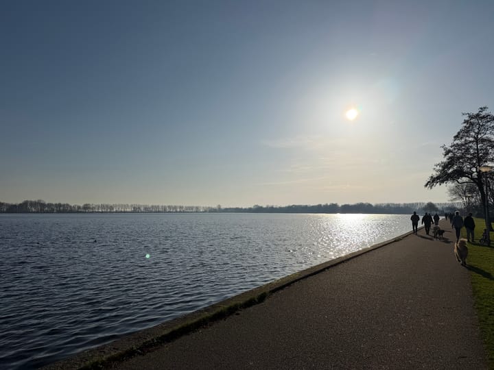 Foto 31 van Saffierstraat 21