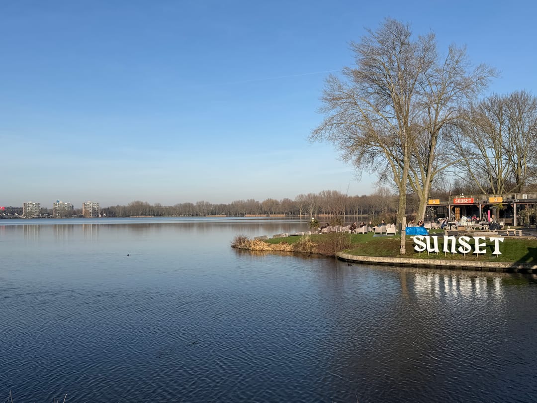 Photo 32 of Saffierstraat 21