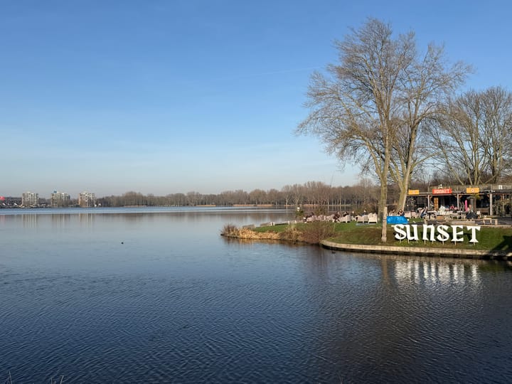 Foto 32 van Saffierstraat 21