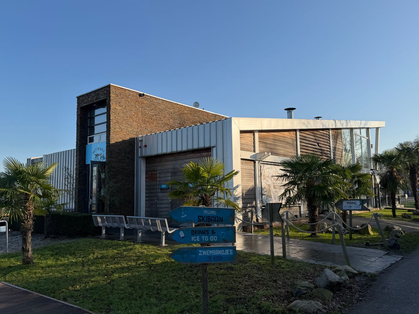 Photo 35 of Saffierstraat 21