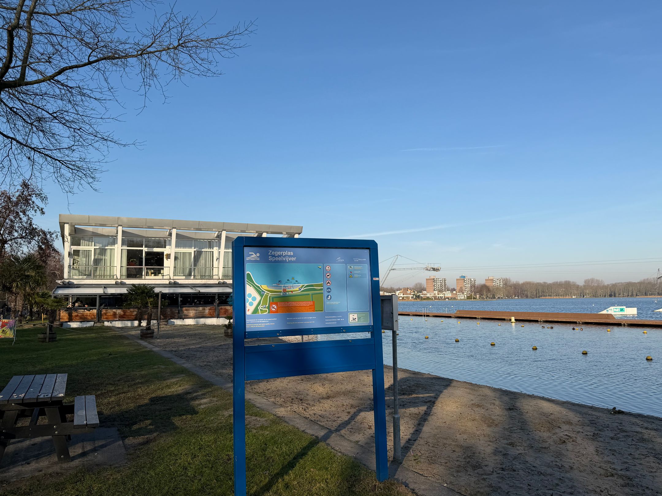 Photo 36 of Saffierstraat 21