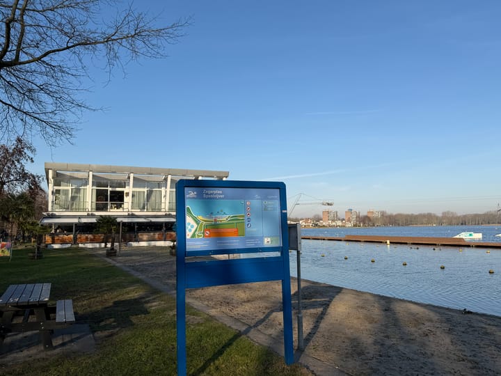 Foto 36 van Saffierstraat 21