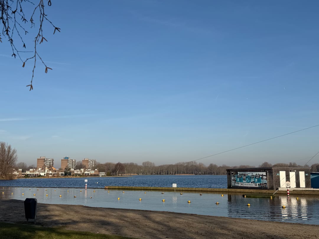 Photo 37 of Saffierstraat 21