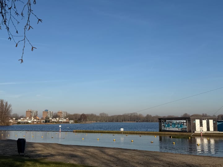 Foto 37 van Saffierstraat 21