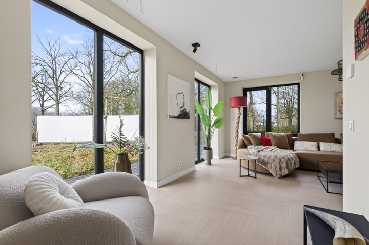 Photo 7 of Hof van Welleveld 1