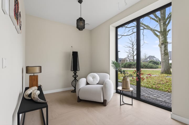 Photo 6 of Hof van Welleveld 1