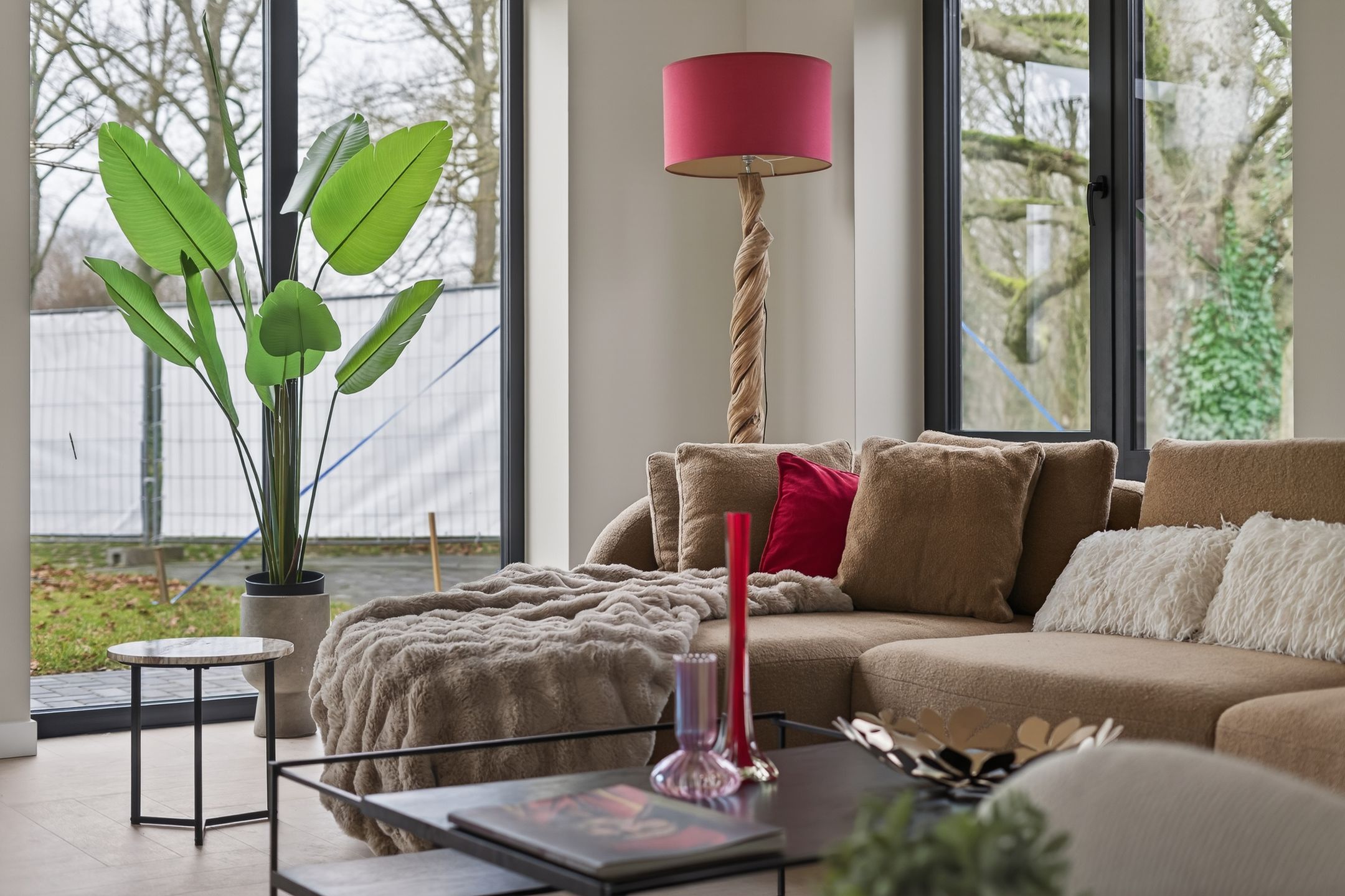 Foto 9 van Hof van Welleveld 1