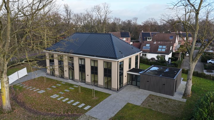 Hof van Welleveld 1 main image