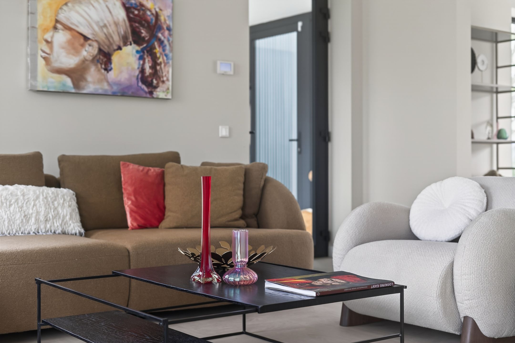 Foto 12 van Hof van Welleveld 1