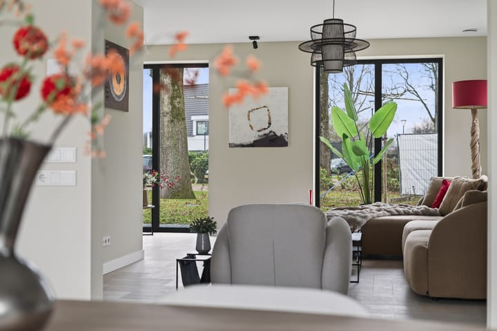 Photo 14 of Hof van Welleveld 1