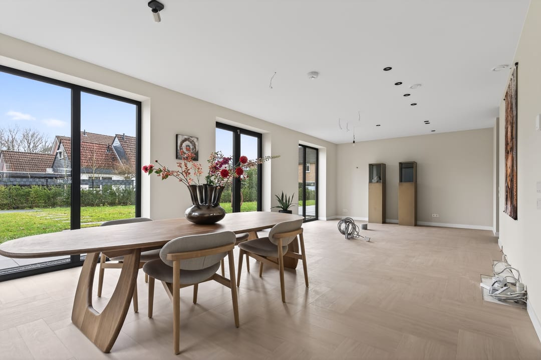 Foto 16 van Hof van Welleveld 1