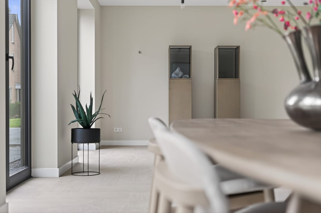 Foto 17 van Hof van Welleveld 1