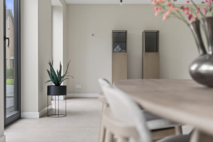 Photo 17 of Hof van Welleveld 1