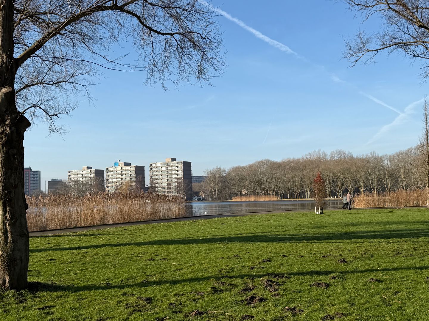 Photo 29 of Saffierstraat 21