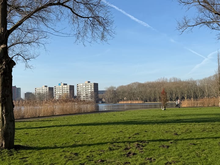 Foto 29 van Saffierstraat 21