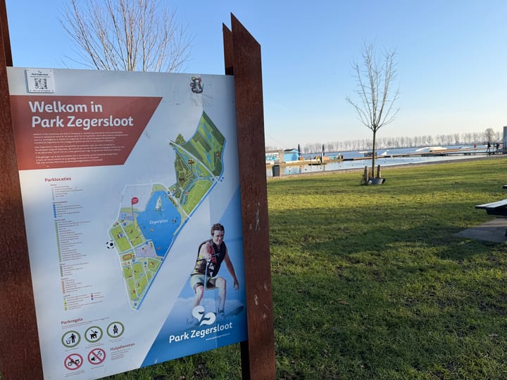 Foto 30 van Saffierstraat 21