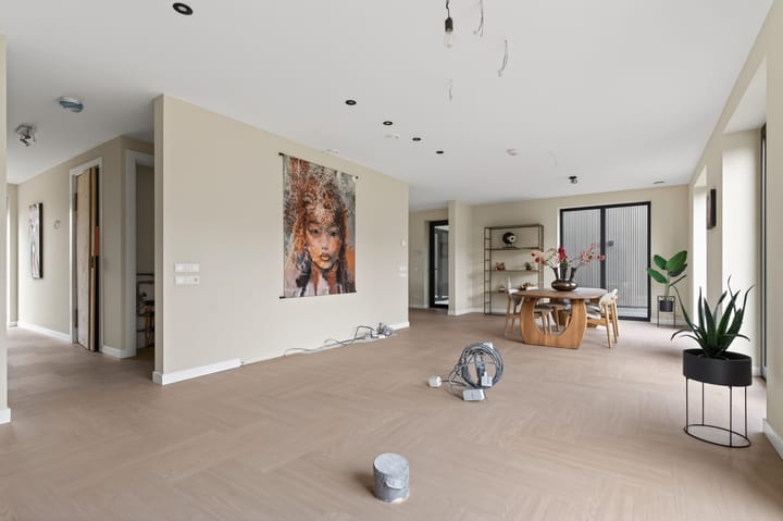 Photo 19 of Hof van Welleveld 1