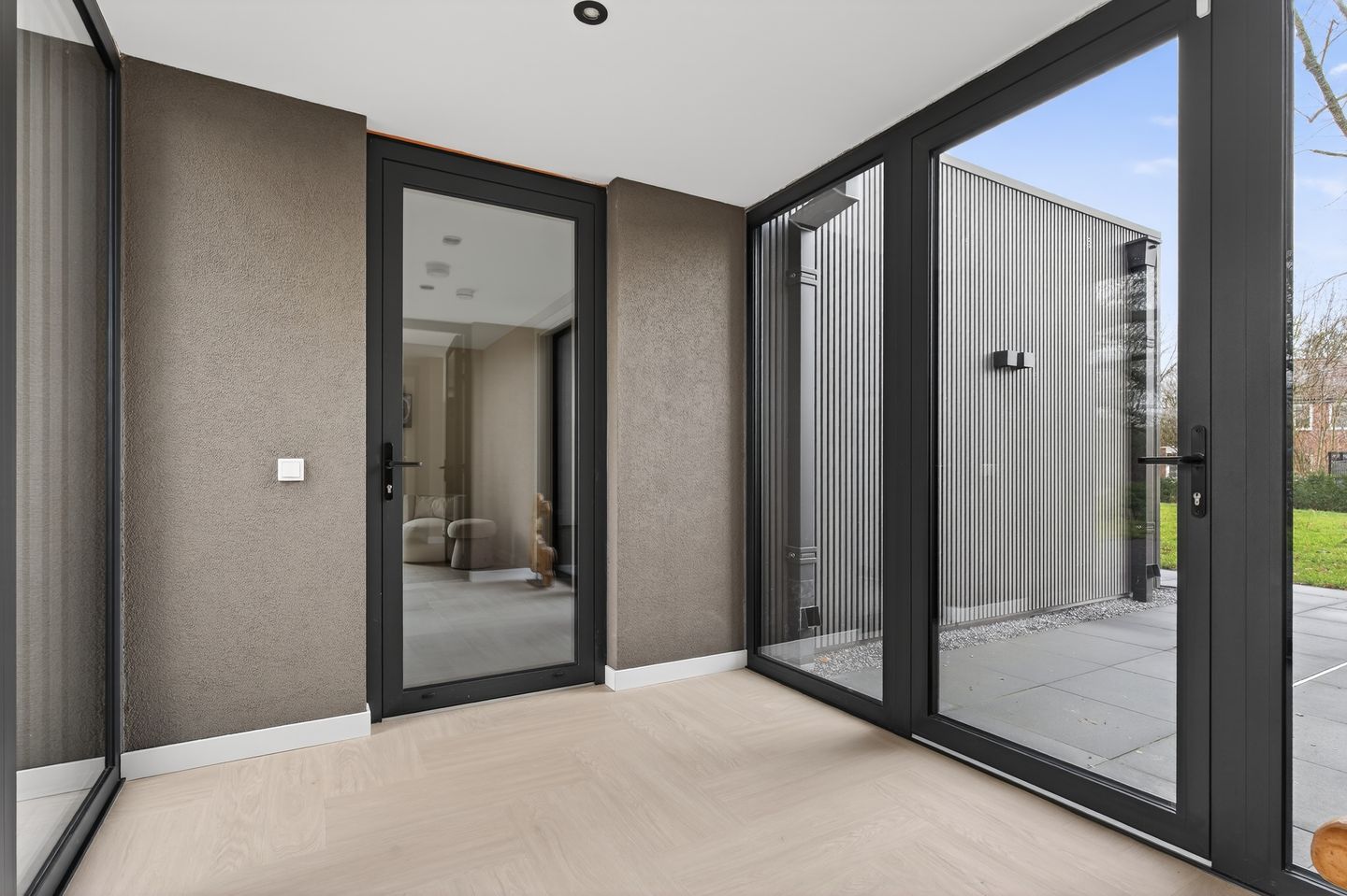 Foto 20 van Hof van Welleveld 1