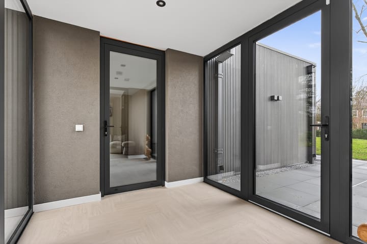 Photo 20 of Hof van Welleveld 1