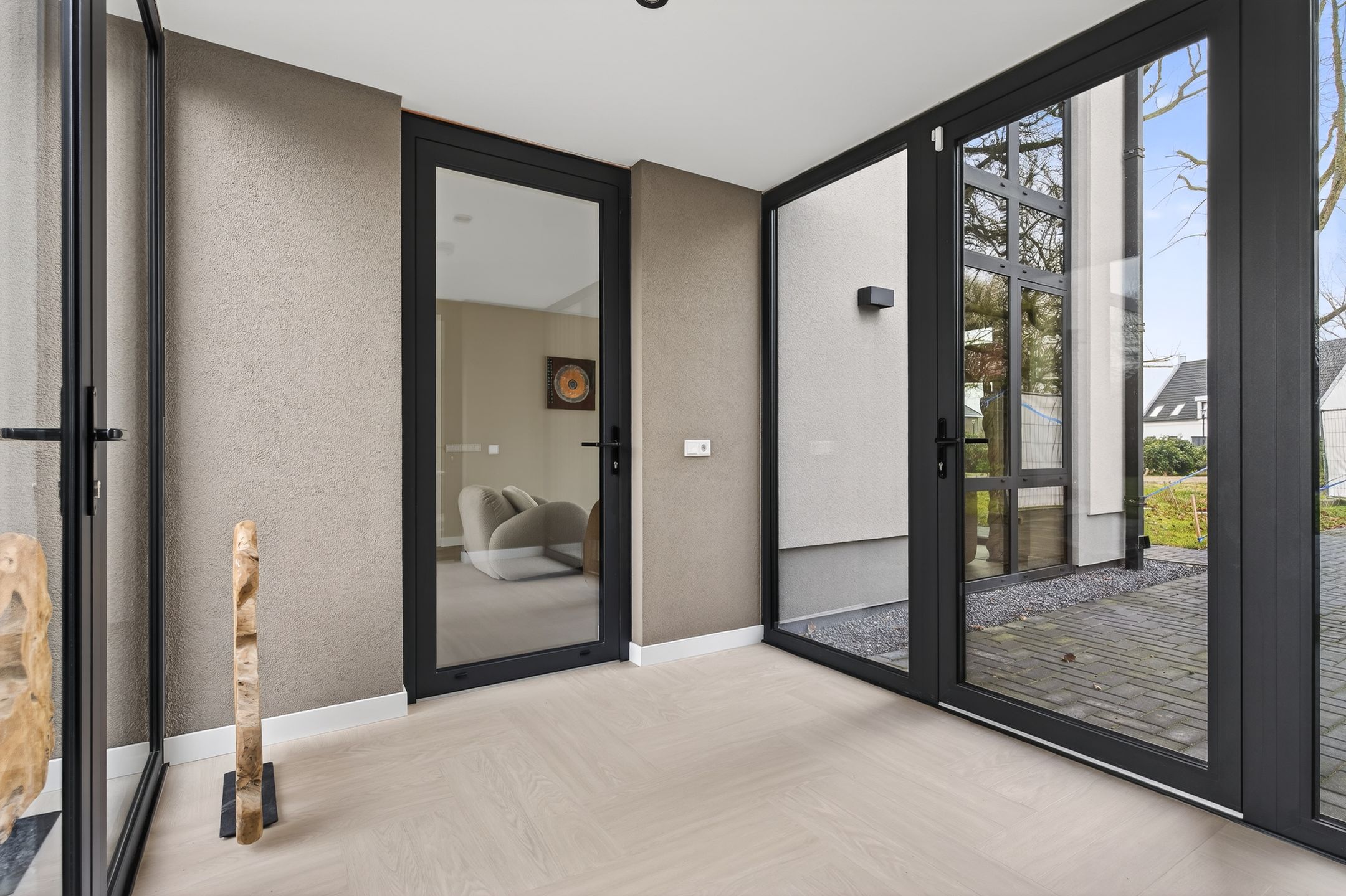 Foto 21 van Hof van Welleveld 1