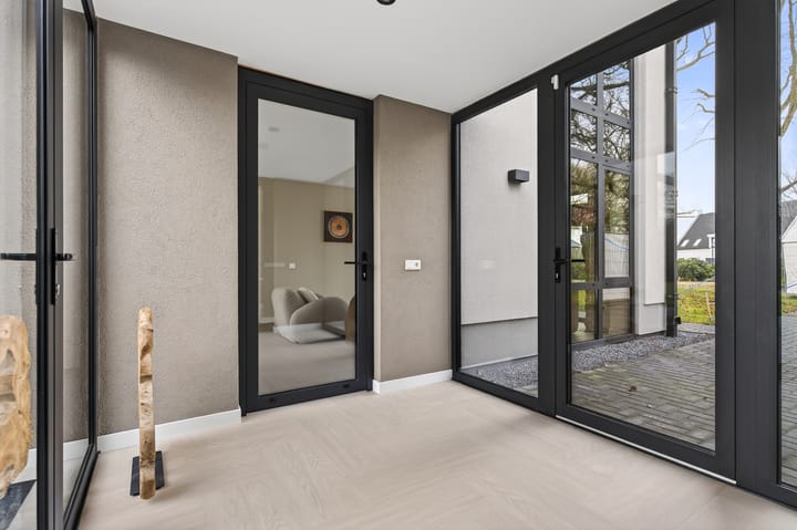 Photo 21 of Hof van Welleveld 1