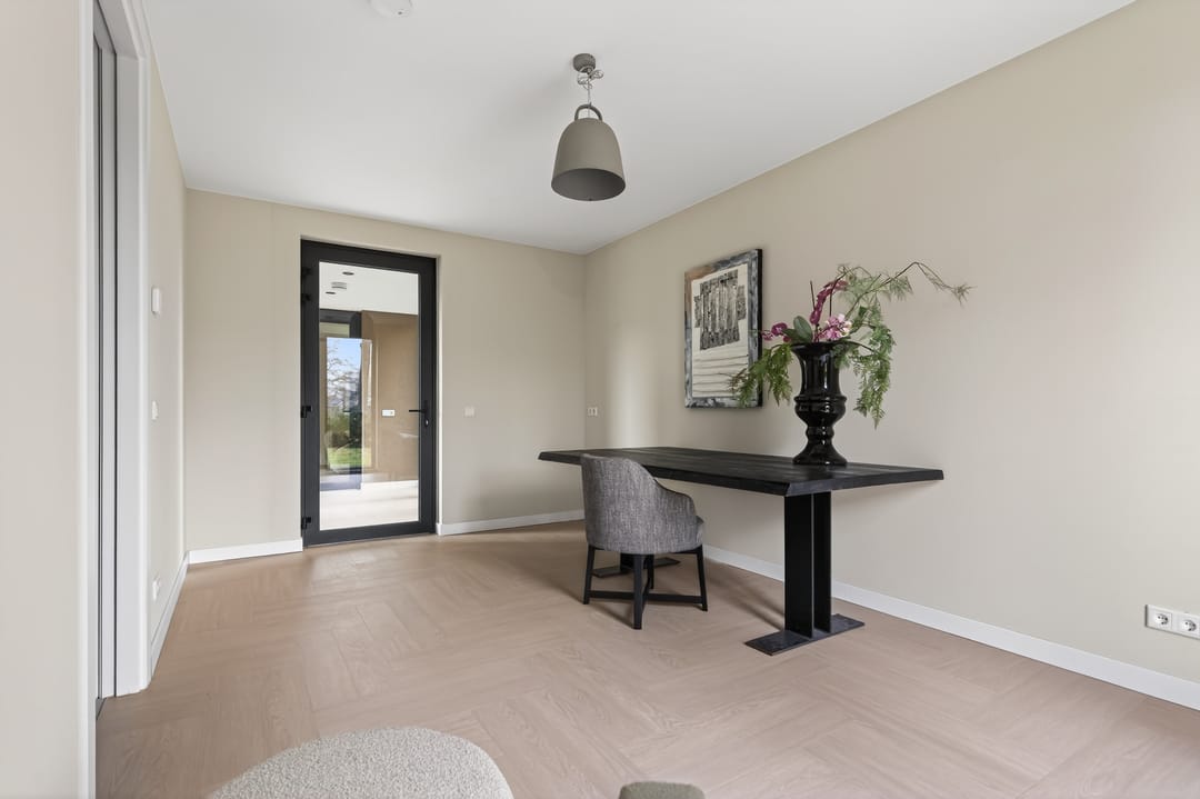 Foto 22 van Hof van Welleveld 1