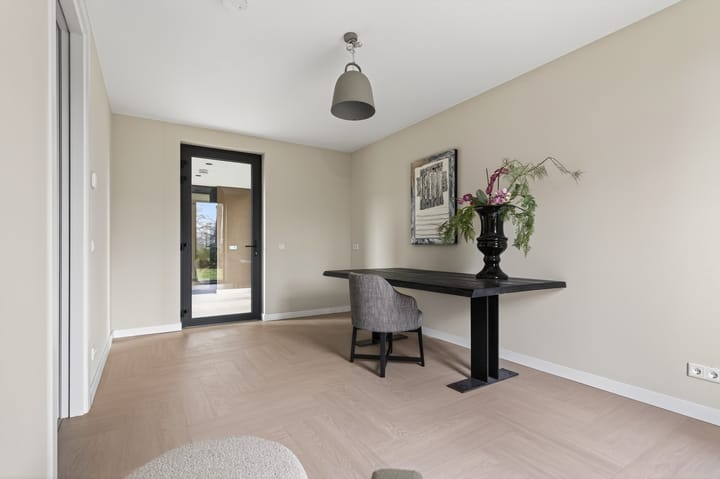 Photo 22 of Hof van Welleveld 1