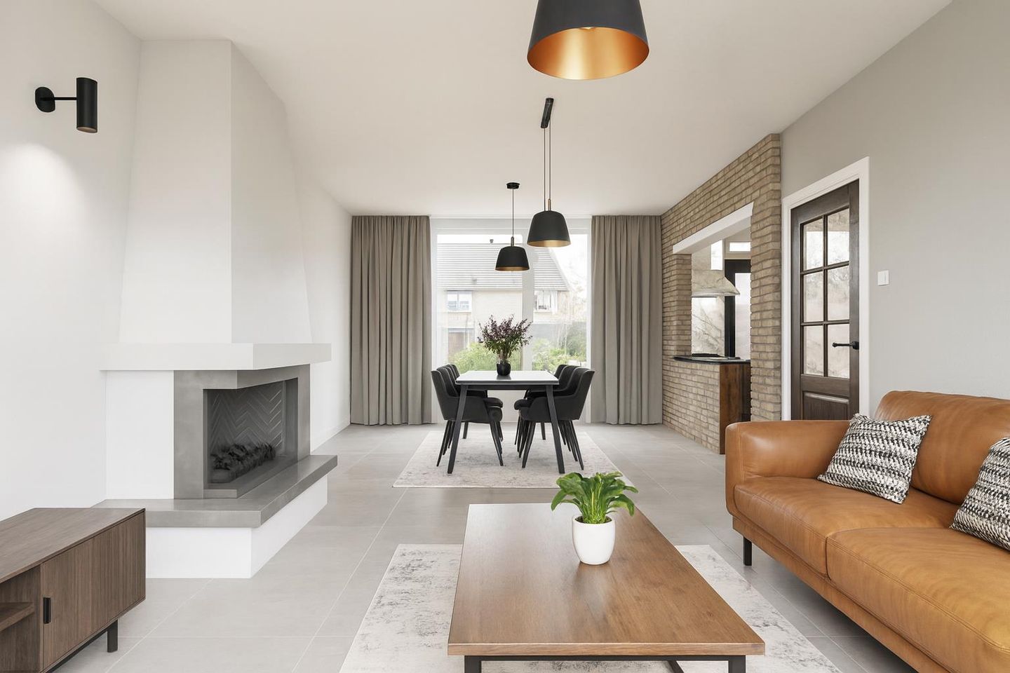 Foto 10 van Mesdagstraat 27