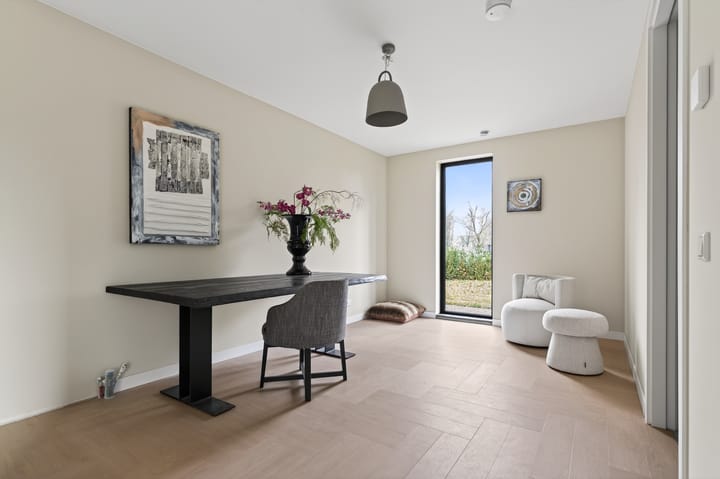 Photo 23 of Hof van Welleveld 1