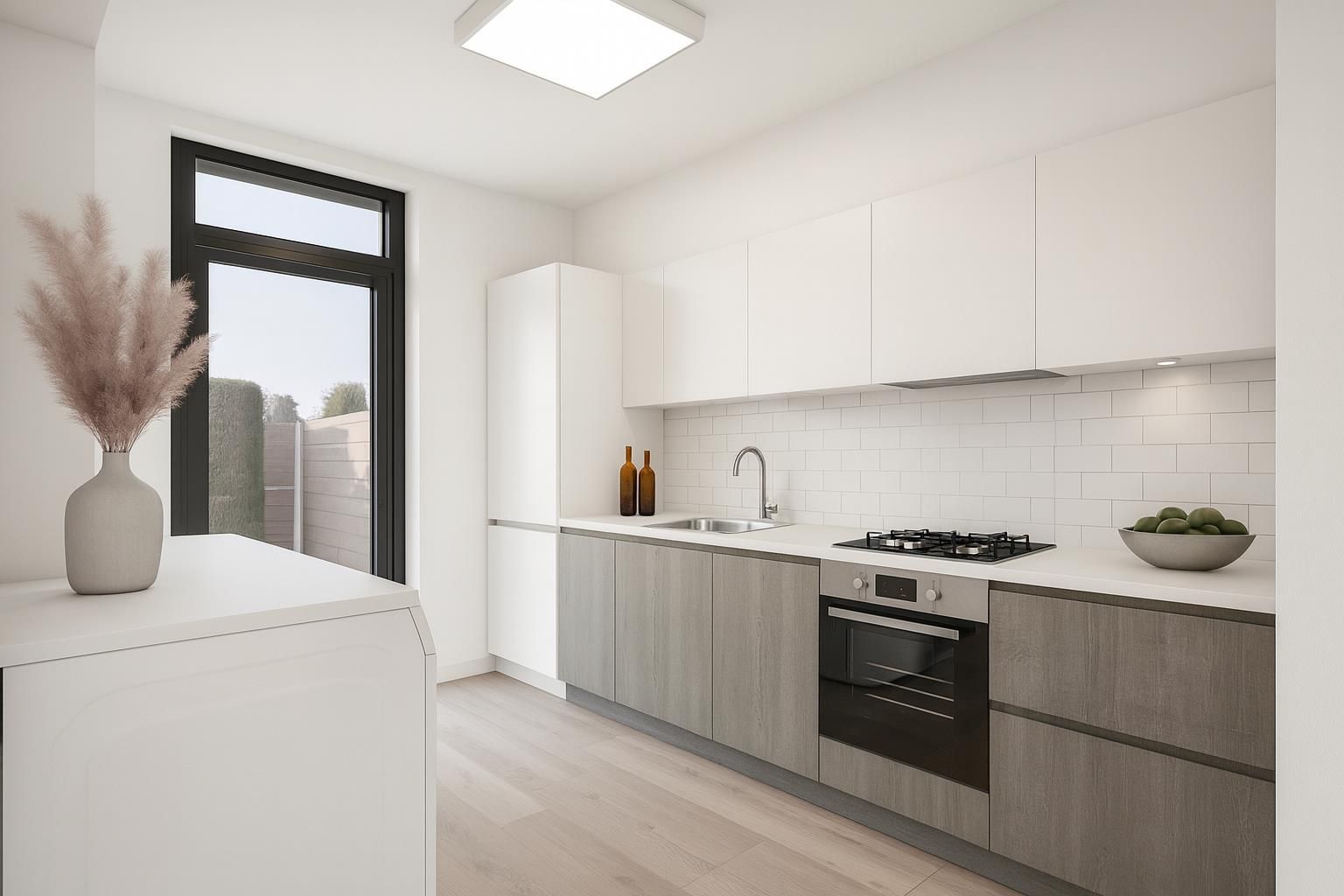 Foto 15 van Mesdagstraat 27