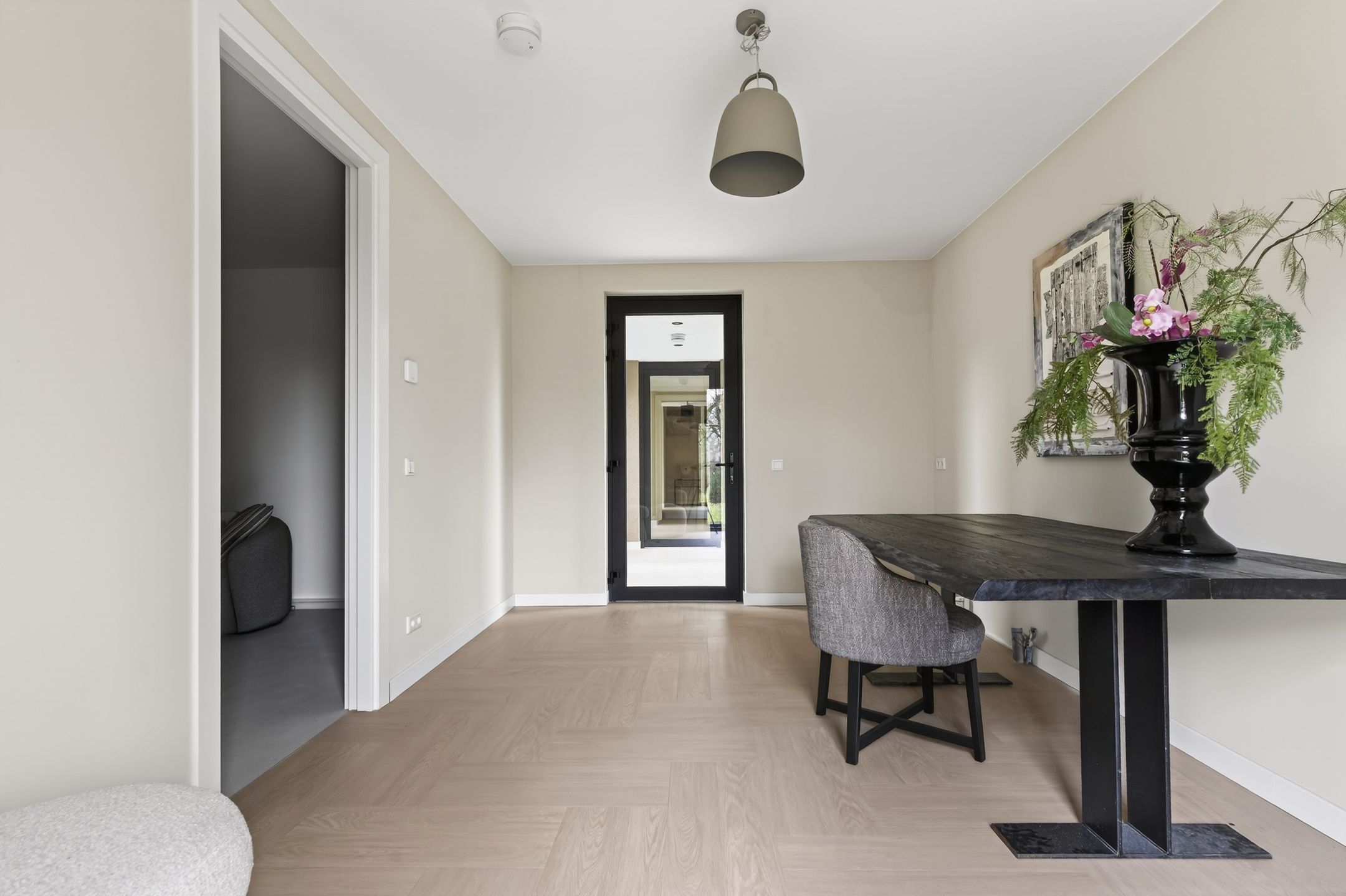 Foto 24 van Hof van Welleveld 1