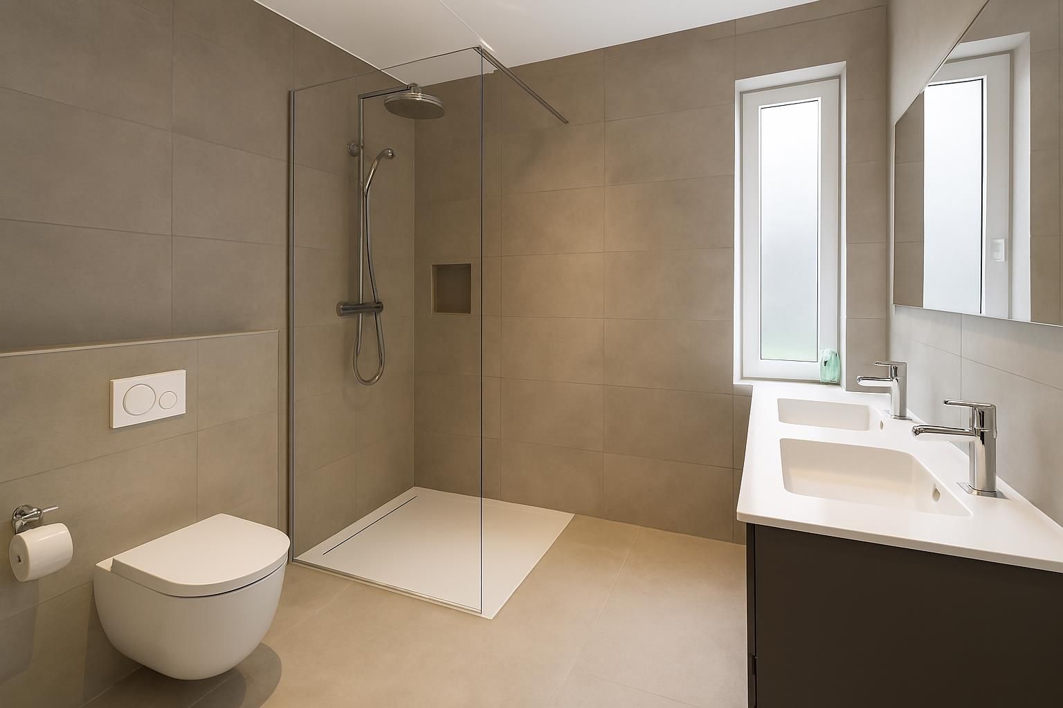 Foto 27 van Mesdagstraat 27